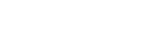 Colmex